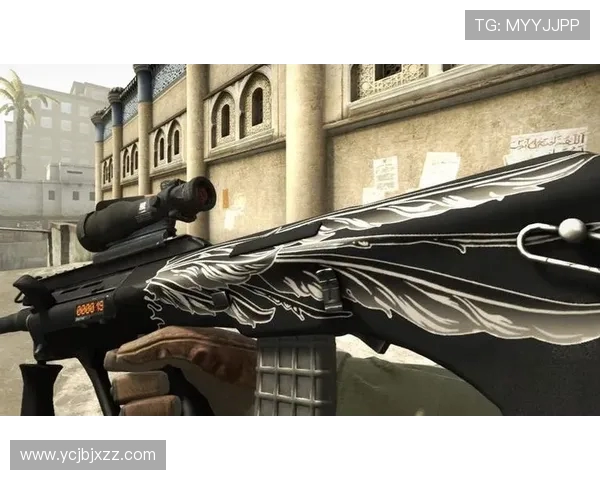 FPX战术解析:深入探讨CSGO中的盯防体系与战术协作 FPX战术解析:深入探讨CSGO中的盯防体系与战术协作
