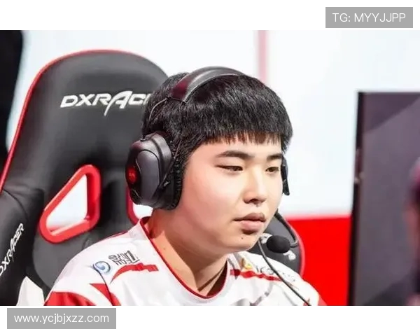 IG状态引发热议电竞圈对英雄联盟战队表现的深度探讨 IG状态引发热议电竞圈对英雄联盟战队表现的深度探讨