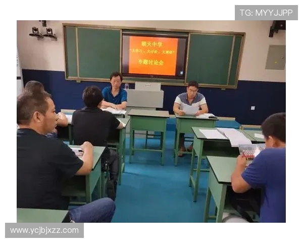 TES战队进攻策略分析与成败得失的深度解读 TES战队进攻策略分析与成败得失的深度解读