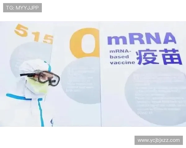 V5战队崛起之路:从默默无闻到世界冠军的成长历程 V5战队崛起之路:从默默无闻到世界冠军的成长历程