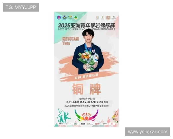 上海攀岩队在全国赛事中取得历史最佳排名展现团队实力与创新精神 上海攀岩队在全国赛事中取得历史最佳排名展现团队实力与创新精神