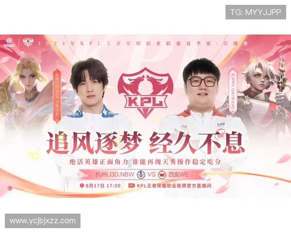 WE战队的荣耀与坚持:从奋斗到巅峰的历程回顾