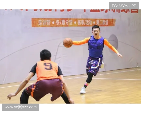 上海篮球队在挑战赛中的速度表现分析与战术探讨