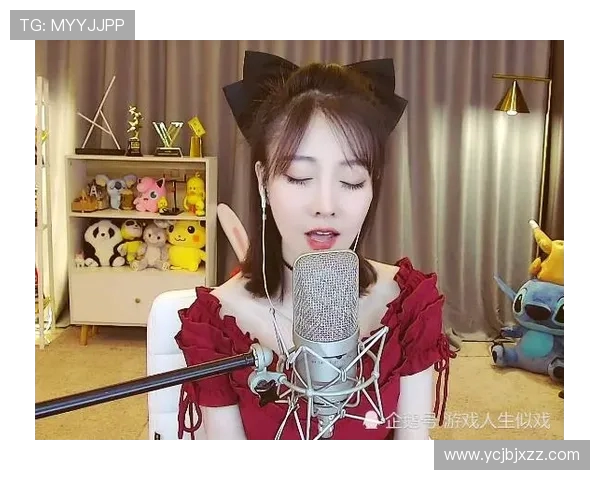 与张丽畅谈王者荣耀的成长历程与游戏人生的精彩瞬间
