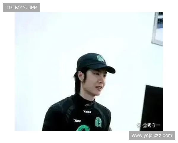 上海街舞队在世界滑板锦标赛中的战术表现与精彩瞬间分析 上海街舞队在世界滑板锦标赛中的战术表现与精彩瞬间分析