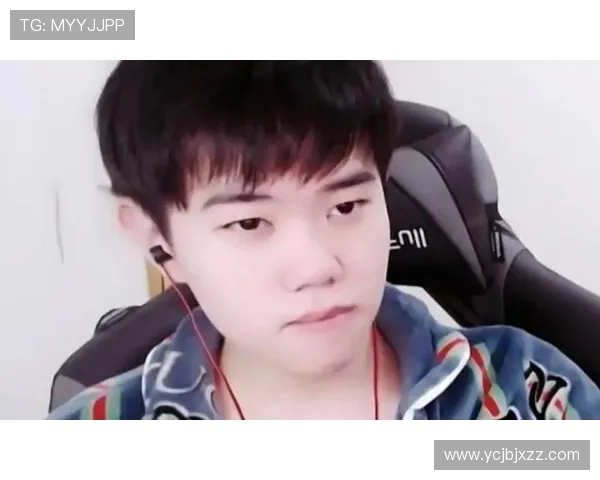 专访刘伟揭秘王者荣耀成功背后的秘密与策略分析