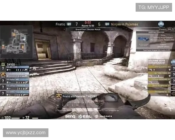 CSGO个人能力排行榜揭晓V5强势入围第八名引发热议 CSGO个人能力排行榜揭晓V5强势入围第八名引发热议