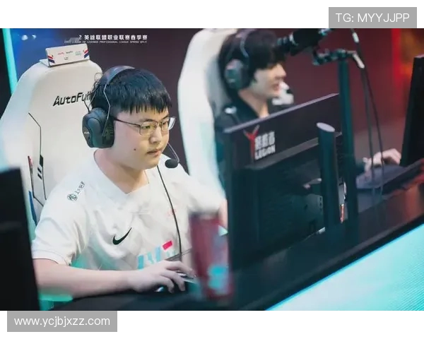 BLG在世界冠军杯中的技术表现分析与战术解读 BLG在世界冠军杯中的技术表现分析与战术解读