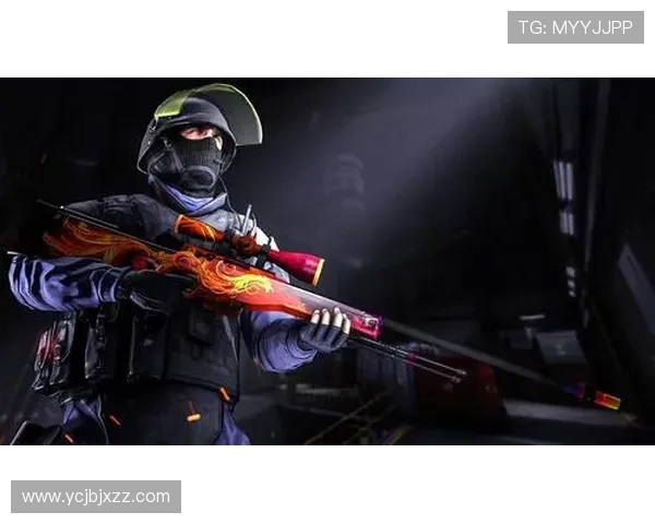 CSGO战术解析:深入剖析JDG战队的防守策略与应对技巧 CSGO战术解析:深入剖析JDG战队的防守策略与应对技巧