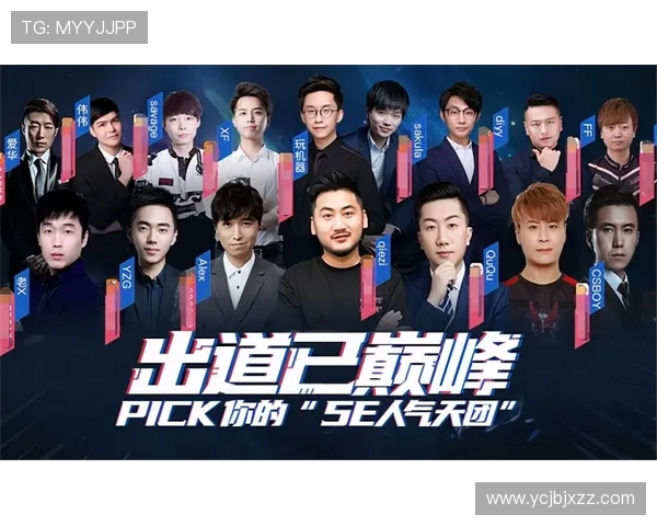 CSGO节奏排行榜揭晓BLG强势登顶第三名引发热议