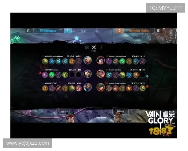DOTA2专题分析V5战队灵活性战术及其对比赛胜负的影响 DOTA2专题分析V5战队灵活性战术及其对比赛胜负的影响