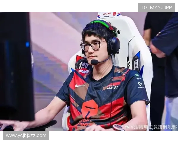 DOTA2战术解析：深入探讨LNG战队的快速进攻策略与执行技巧