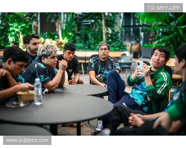 DOTA2战术排行榜更新LNG战队荣登第二名引发热议 DOTA2战术排行榜更新LNG战队荣登第二名引发热议