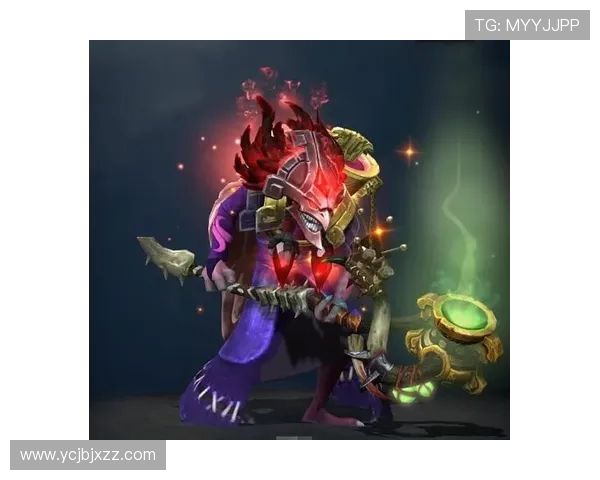DOTA2最新状态排行榜揭晓BLG强势攀升至第二名引发关注