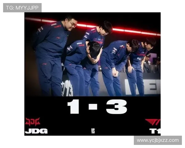 DOTA2赛事经验榜单揭晓JDG战队荣登第二名引发热议