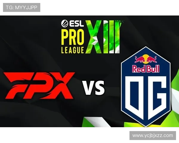 FPX战队在CSGO个人能力排行榜中荣登第9名展现强大实力