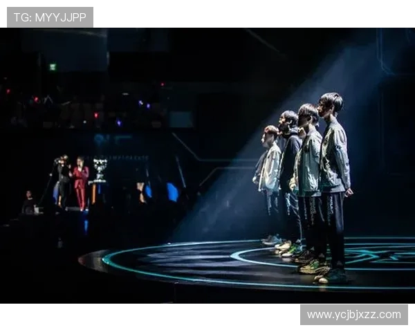 IG战队实力分析与DOTA2赛场表现的深度探讨