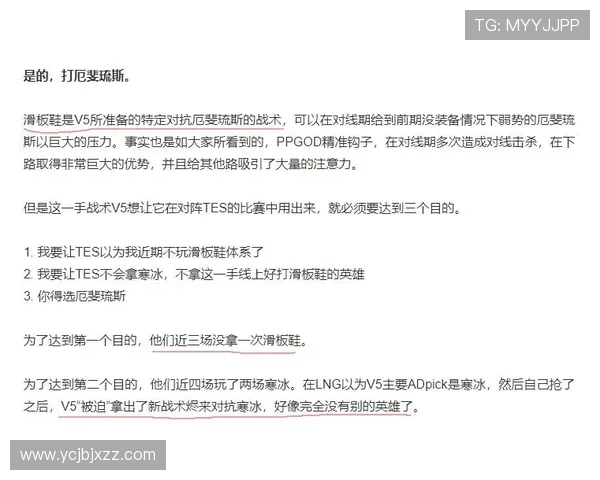 LNG职业联赛配合表现分析与战术探讨