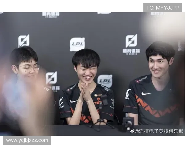 RNG在挑战者杯积分榜中以66分稳居第一位置展现强劲实力