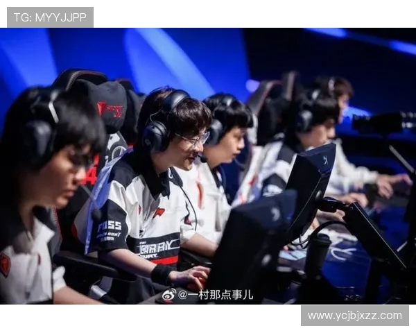 TES在世界大师赛中的精彩表现与实力分析