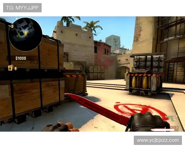 V5战队逆袭之路：深入解析CSGO赛事中的反击策略与战术调整