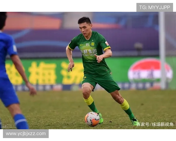 上海乒乓球队技术争议引发热议球迷专家各抒己见探讨未来发展方向