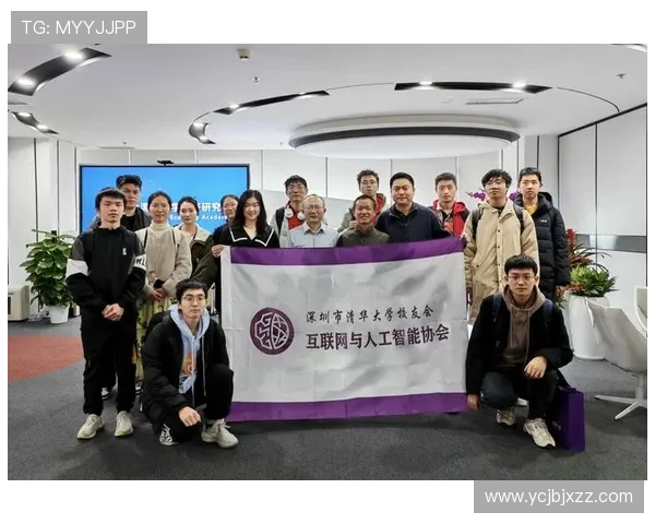 上海极限运动队灵活性研究与实践探索的深度分析与思考