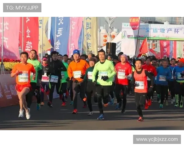 上海攀岩队荣登攀岩实力排行榜首位展现强大竞技实力与团队精神