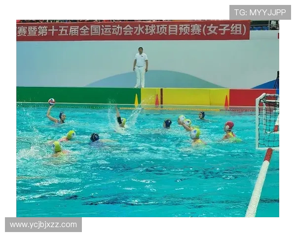 上海篮球队实力强劲跻身全国第九名引发关注