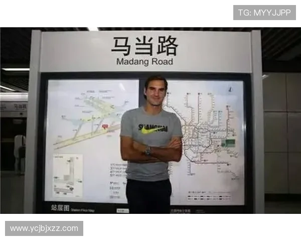 上海网球队协作策略分析与提升路径探讨