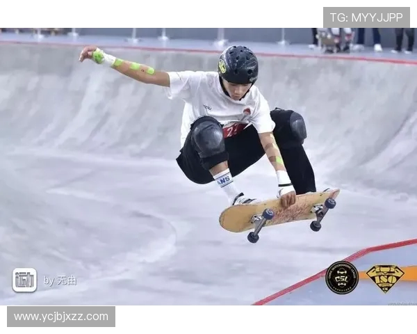 上海滑板队夺冠最新滑板速度排行榜前十名精彩呈现