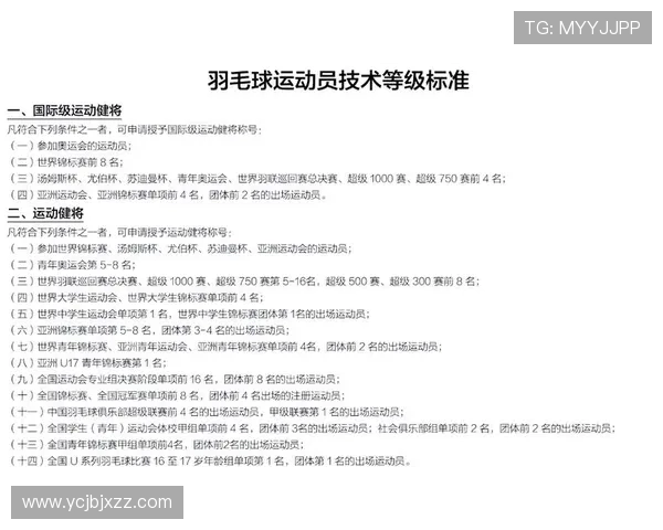 上海羽毛球队总决赛表现分析与意识提升探讨