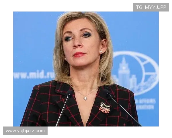 专访吴娜：探索她在网球领域取得成功的秘诀与心路历程