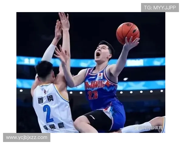 世界锦标赛积分榜：深圳足球队以98分领跑