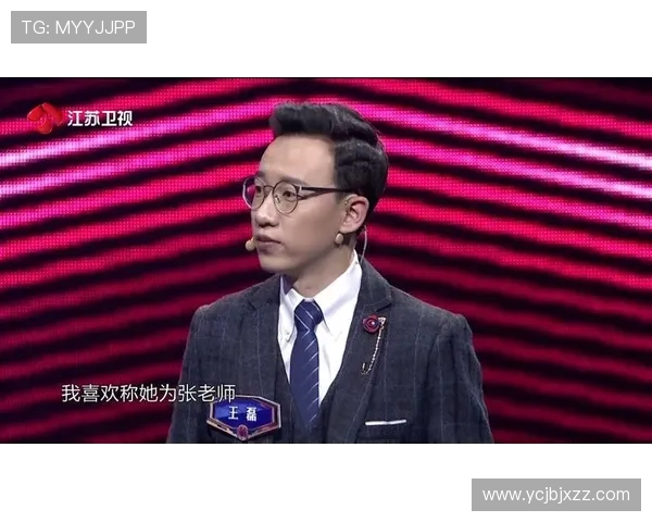 专访王磊：深入探讨英雄联盟背后的成功秘诀与未来发展方向