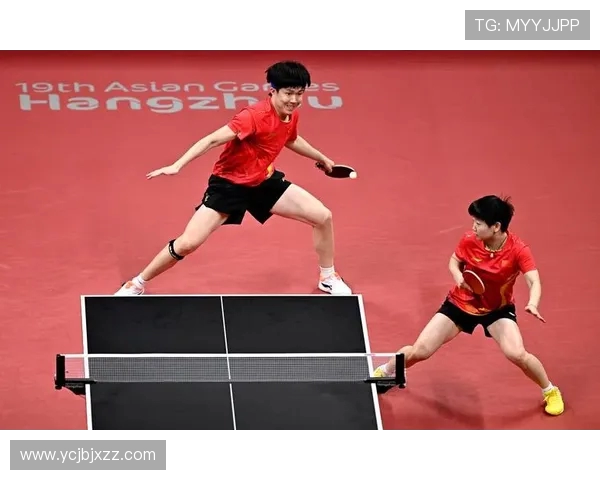 乒乓球盛宴：深入解析杭州乒乓球队的独特技术与训练秘诀