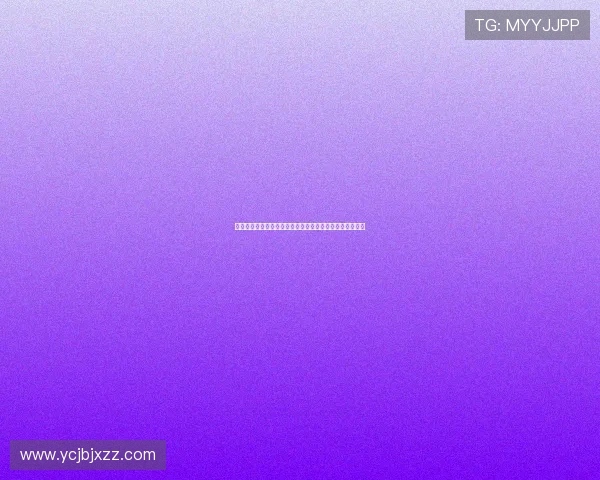 全国街舞大赛点评深圳飞盘队展现出色比赛经验与精彩表现