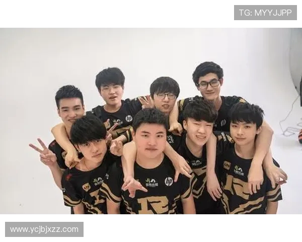 全明星赛积分榜更新RNG战队以56分稳居第一名