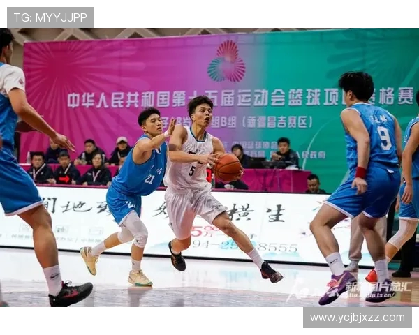 全运会篮球积分榜更新上海队以57分稳居榜首展现强劲实力