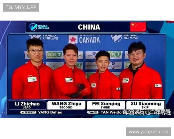 北京乒乓球队以87分稳居精英赛积分榜首位展现强劲实力