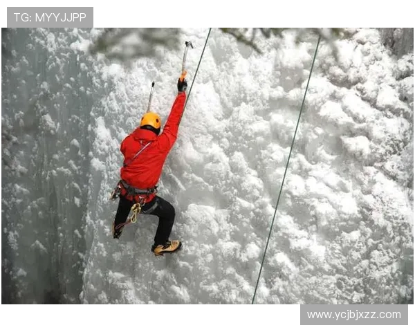 北京极限运动队在攀岩联赛中的灵活性表现及其对赛事的影响分析