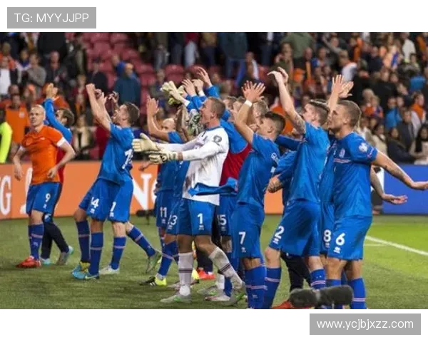 北京篮球队在洲际杯积分榜上以85分稳居第一名展现强劲实力