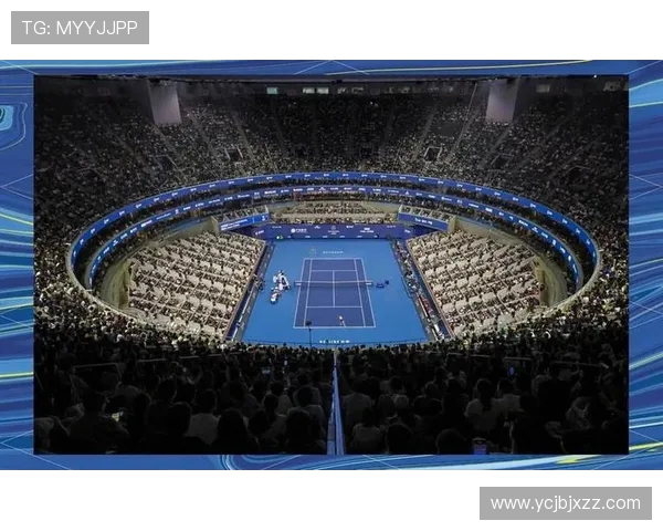 北京网球队的力量揭秘：从训练到比赛的全景探索与背后故事