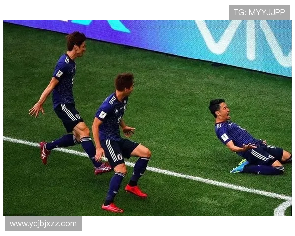 北京网球队以67分领跑城市联赛积分榜展现强劲实力