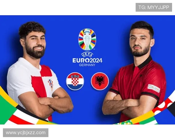 北京足球队实力强劲荣登全国足球实力排行榜第十位