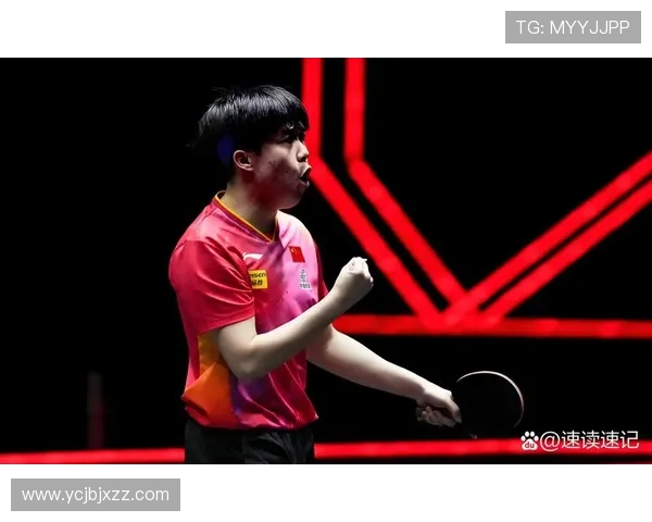 南京乒乓球队的力量与荣耀聚焦乒乓球运动的未来发展与挑战