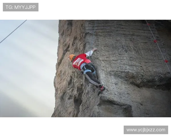 南京攀岩队荣登攀岩战术排行榜首位引领全国攀岩新风潮