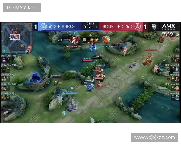 南京滑板队在世界攀岩锦标赛中的团队协作表现分析与点评