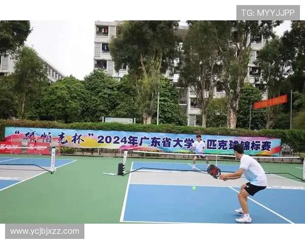 南京羽毛球队与上海羽毛球队赛后分析力量对比与战术探讨