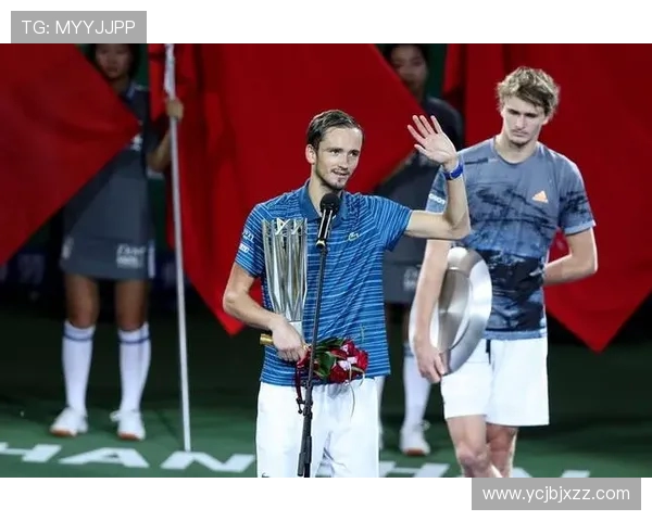 南京网球队在大师赛中的状态分析与表现评估